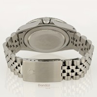 Rolex GMT Master Ref. 16700
