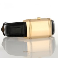 Jaeger Le Coultre Reverso Day Date Ref. 270.2.36