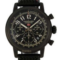 Chopard Mille Miglia Ref. 8589 2020 Race Edition