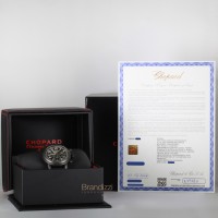 Chopard Mille Miglia Ref. 8589 2020 Race Edition