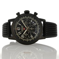 Chopard Mille Miglia Ref. 8589 2020 Race Edition
