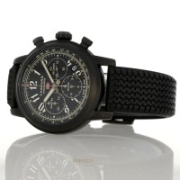 Chopard Mille Miglia Ref. 8589 2020 Race Edition