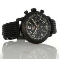 Chopard Mille Miglia Ref. 8589 2020 Race Edition