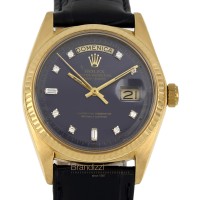 Rolex Day Date Ref. 1803