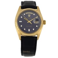 Rolex Day Date Ref. 1803