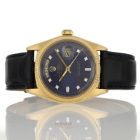 Rolex Day Date Ref. 1803