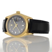 Rolex Day Date Ref. 1803