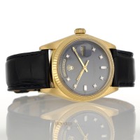 Rolex Day Date Ref. 1803