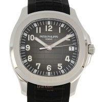 Patek Philippe Aquanaut Ref. 5167A-001