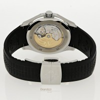 Patek Philippe Aquanaut Ref. 5167A-001