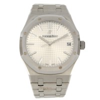 Audemars Piguet Royal Oak Ref. 15500ST.OO.1220ST.04 Like New