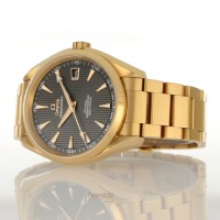 Omega Seamaster Aqua Terra Ref. 23153422106001 - 23150422106001