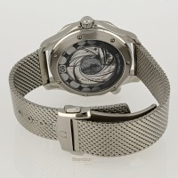 Omega Seamaster Diver 300 M Ref. 21030422003002 James Bond