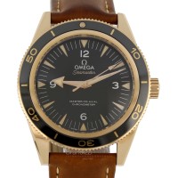 Omega Seamaster 300 Ref. 23362412101002