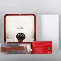Omega Seamaster 300 Ref. 23362412101002