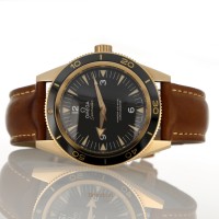 Omega Seamaster 300 Ref. 23362412101002