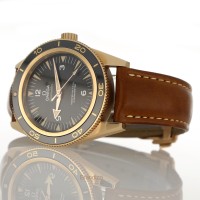 Omega Seamaster 300 Ref. 23362412101002
