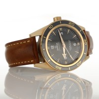 Omega Seamaster 300 Ref. 23362412101002
