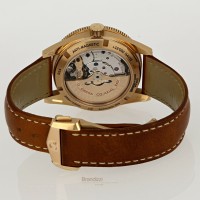 Omega Seamaster 300 Ref. 23362412101002
