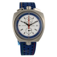 Omega Seamaster Bullhead Ref. 52212435004001