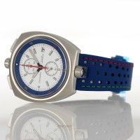Omega Seamaster Bullhead Ref. 52212435004001