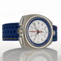 Omega Seamaster Bullhead Ref. 52212435004001