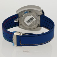 Omega Seamaster Bullhead Ref. 52212435004001