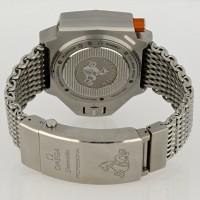 Omega Seamaster PloProf Ref. 22430552101001
