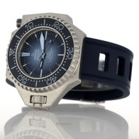 Omega Seamaster PloProf Ref. 22732552103001 Summer Blue
