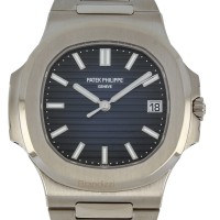 Patek Philippe Nautilus Ref. 5811/1G-001