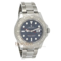 Rolex Yacht Master Ref. 116622