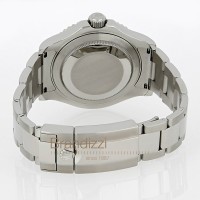 Rolex Yacht Master Ref. 116622