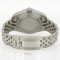 Tudor Black Bay Ref. 7941A1A0RU Like New