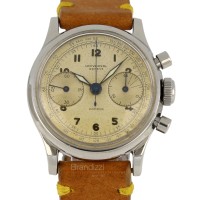 Universal Compur Ref. 22223