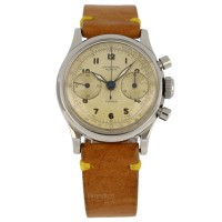 Universal Compur Ref. 22223