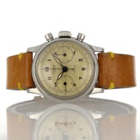 Universal Compur Ref. 22223