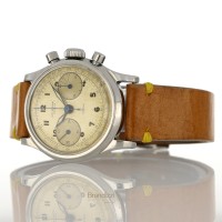 Universal Compur Ref. 22223