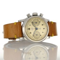 Universal Compur Ref. 22223