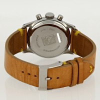 Universal Compur Ref. 22223