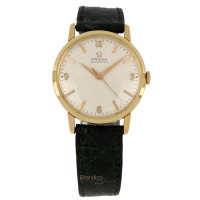 Omega Classic Ref. 2898