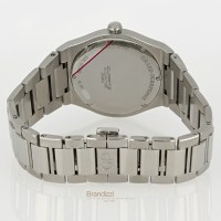 Girard Perregaux Laureato Ref. 80189D11A131-11A Like New