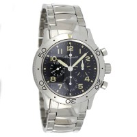 Breguet Type XX Aeronavale Ref. 3800 FlyBack