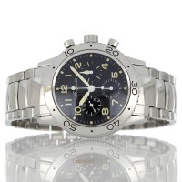 Breguet Type XX Aeronavale Ref. 3800 FlyBack