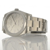 Rolex Oyster Perpetual Ref. 116000 Domino's Pizza