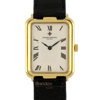 Vacheron Constantin Ref. 39020