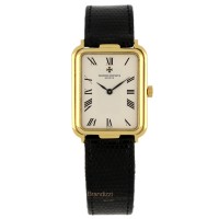 Vacheron Constantin Ref. 39020