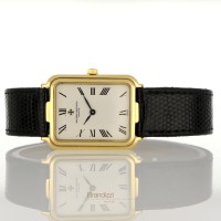 Vacheron Constantin Ref. 39020
