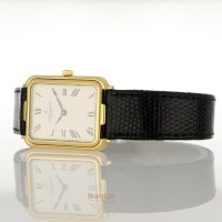 Vacheron Constantin Ref. 39020