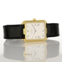 Vacheron Constantin Ref. 39020