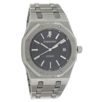 Audemars Piguet Royal Oak Ref. 15300ST.OO.1220ST.01